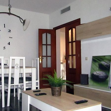 La Casa De Maribel Apartment Priego de Córdoba Exterior foto