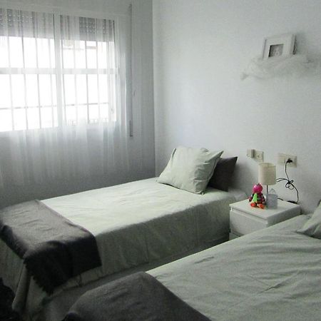 La Casa De Maribel Apartment Priego de Córdoba Exterior foto