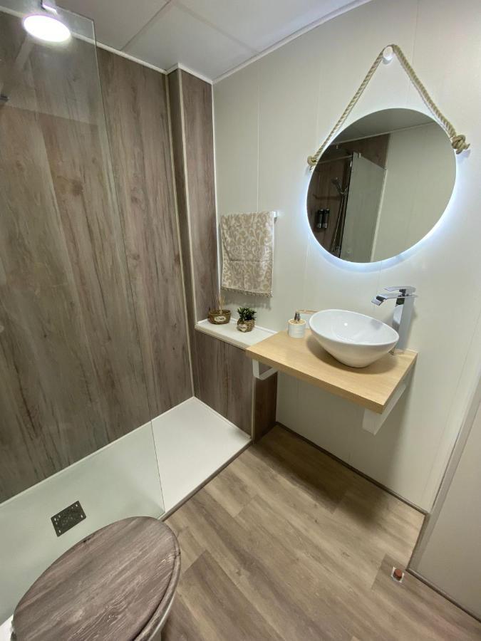 La Casa De Maribel Apartment Priego de Córdoba Exterior foto
